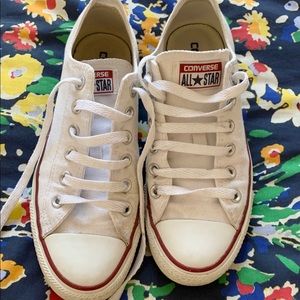 Converse Chuck Taylor